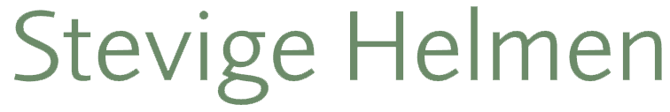 Stevige Helmen