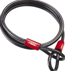ABUS Cobra 10 Kabelslot> Motorsloten