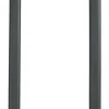 ABUS GRANIT Extreme 59 180HB310> Motorsloten