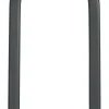 ABUS GRANIT Extreme 59 180HB260> Motorsloten