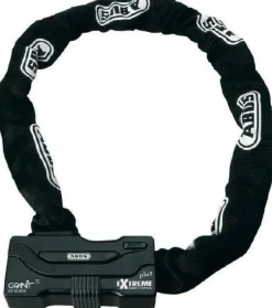 ABUS GRANIT Extreme Plus 59/12 KS Kettingslot ART4> Motorsloten