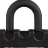 ABUS GRANIT Power XS 67 ART4 Black> Motorsloten