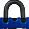 ABUS GRANIT Power XS 67 ART4 Blue> Motorsloten