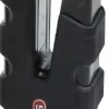 ABUS GRANIT Sledg 77 ART4 Grip Black> Motorsloten