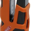 ABUS GRANIT Sledg 77 ART4 Web Orange> Motorsloten