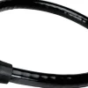 ABUS GRANIT Steel-O-Flex 1000 Kabelslot 170cm> Motorsloten