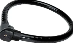 ABUS GRANIT Steel-O-Flex 1000 Kabelslot 170cm> Motorsloten