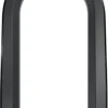 ABUS GRANIT Super Extreme 2500 165HB230> Motorsloten