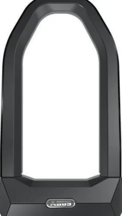 ABUS GRANIT Super Extreme 2500 165HB230> Motorsloten