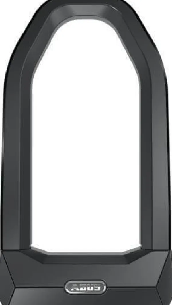 ABUS GRANIT Super Extreme 2500 165HB230> Motorsloten