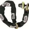 ABUS GRANIT 68 Victory 12KS Kettingslot ART4 120cm> Motorsloten