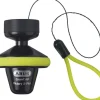 ABUS GRANIT Victory XPlus 68 Schijfremslot + oprol> Motorsloten
