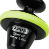 ABUS GRANIT Victory XPlus 68 Schijfremslot - Heel> Motorsloten