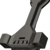 ABUS Lock Carrier Extreme Ush 2500 165 2.0> Motorsloten