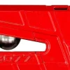 ABUS Schijfremslot GRANIT Detecto XPlus 8077 Rood> Motorsloten