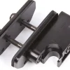ABUS SH SLEDG 77 Slot Houder> Motorsloten