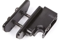 ABUS SH SLEDG 77 Slot Houder> Motorsloten