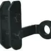 ABUS SH 68/69 Slot Houder> Motorsloten
