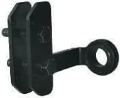 ABUS SH 68/69 Slot Houder> Motorsloten