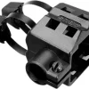 ABUS SH 74 Slot Houder> Motorsloten