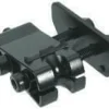 ABUS SH 37 Slot Houder> Motorsloten