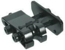 ABUS SH 37 Slot Houder> Motorsloten