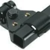 ABUS SH 59 Slot Houder> Motorsloten