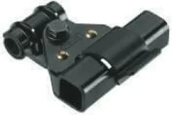 ABUS SH 59 Slot Houder> Motorsloten