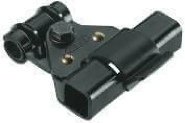 ABUS SH 59 Slot Houder> Motorsloten