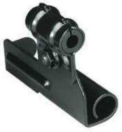 ABUS SH 58 Slot Houder> Motorsloten
