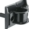 ABUS WA50 Muur Anker> Motorsloten