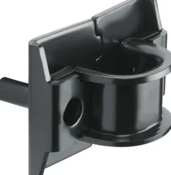 ABUS WA50 Muur Anker> Motorsloten