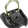 ABUS WBA100 ART4 Grond Anker> Motorsloten