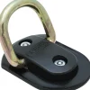 ABUS WBA75 Ground Anchor> Motorsloten