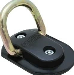 ABUS WBA75 Ground Anchor> Motorsloten