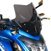Barracuda Aerosport Windshield SG1300-15> Motor Onderdelen