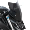 Barracuda Aerosport Windshield SG1300-22> Motor Onderdelen