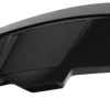 AGV ARK> Headsets
