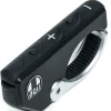 AGV ARK Remote> Headsets