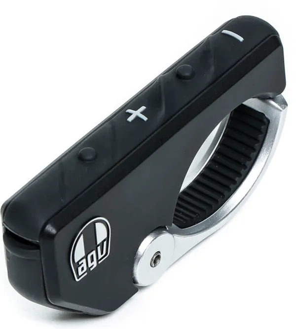 AGV ARK Remote> Headsets