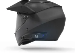 AGV Intercom Adapter AX9> Headsets