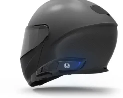 AGV Intercom Adapter Sportmodular> Headsets
