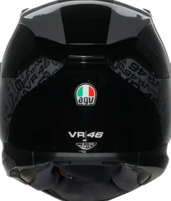 AGV K7 Flow 46><noscript><img width=