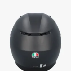 AGV K3 2023 Matt Black><noscript><img width=