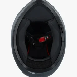 AGV K3 2023 Matt Black><noscript><img width=