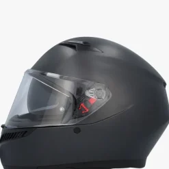 AGV K3 2023 Matt Black><noscript><img width=