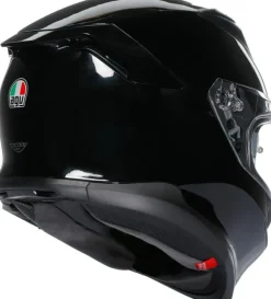 AGV K7 Mono Black><noscript><img width=