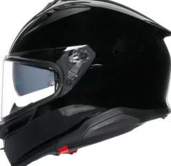 AGV K7 Mono Black><noscript><img width=