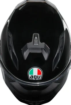 AGV K7 Mono Black><noscript><img width=