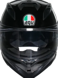 AGV K7 Mono Black><noscript><img width=